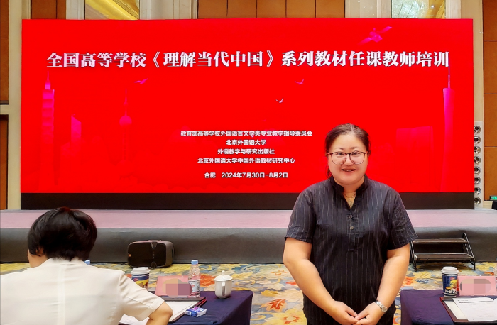 百家乐试玩平台