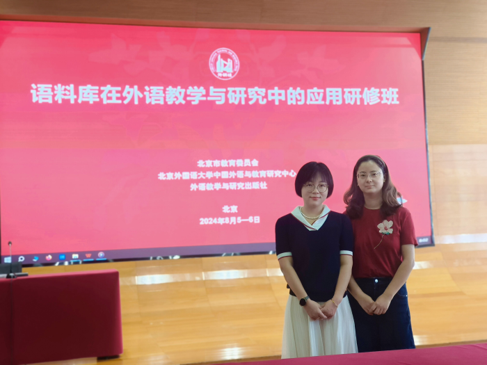 百家乐试玩平台