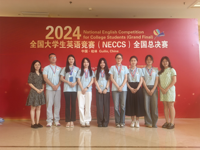 百家乐试玩平台