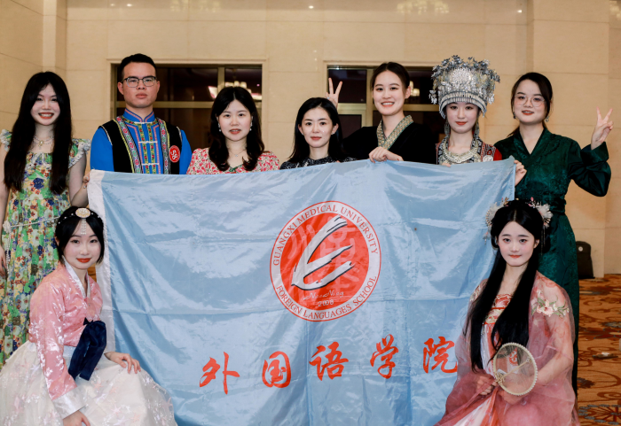 百家乐试玩平台