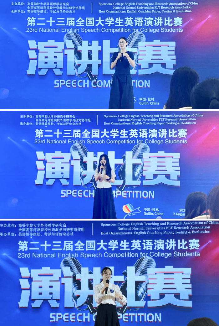 百家乐试玩平台