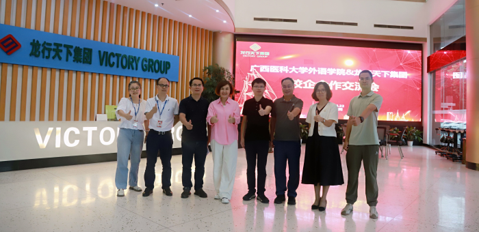 百家乐试玩平台