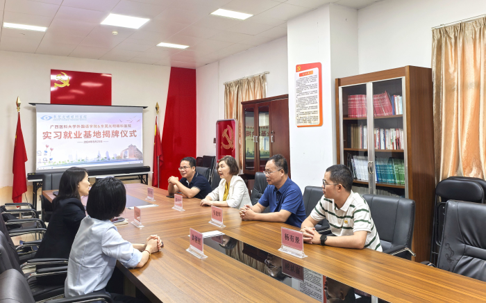 百家乐试玩平台