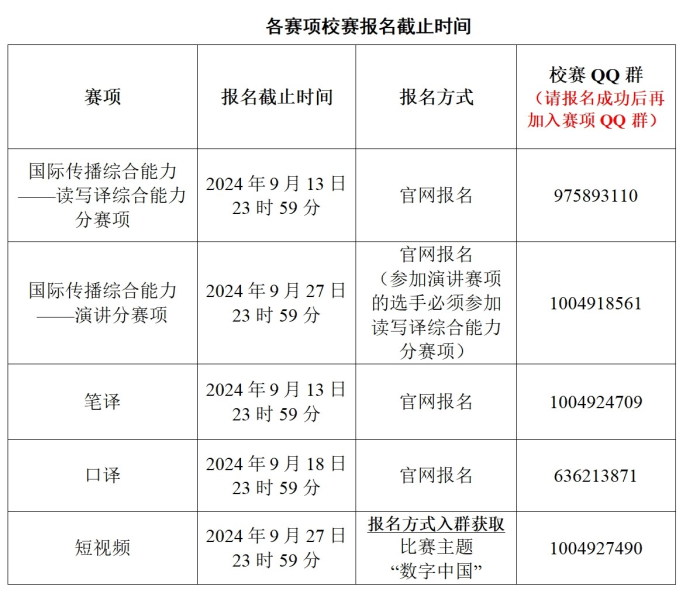百家乐试玩平台