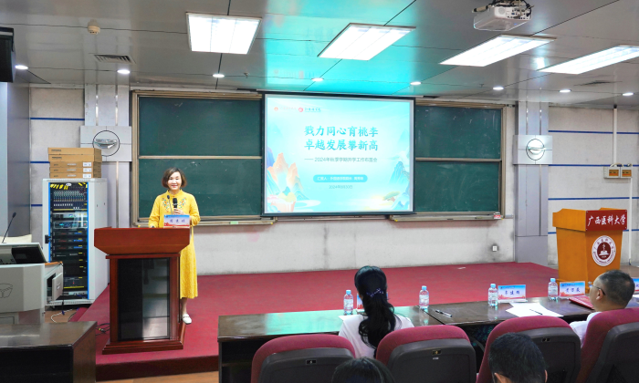 百家乐试玩平台