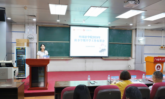 百家乐试玩平台