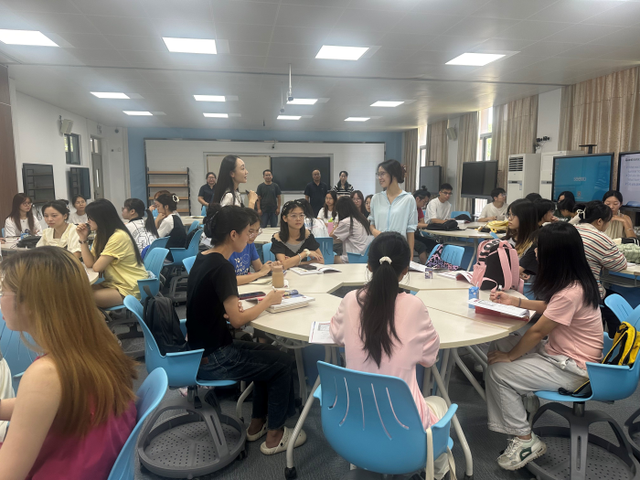 百家乐试玩平台