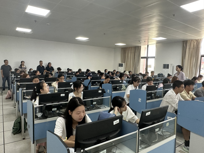 百家乐试玩平台