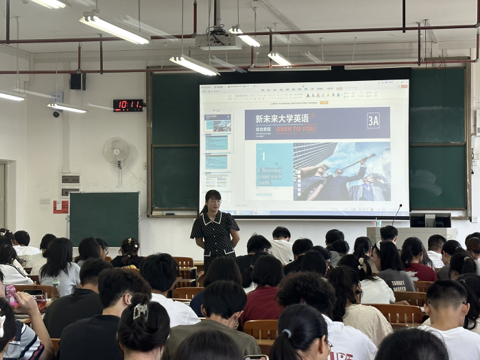 百家乐试玩平台