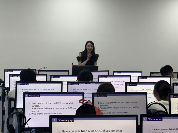 百家乐试玩平台