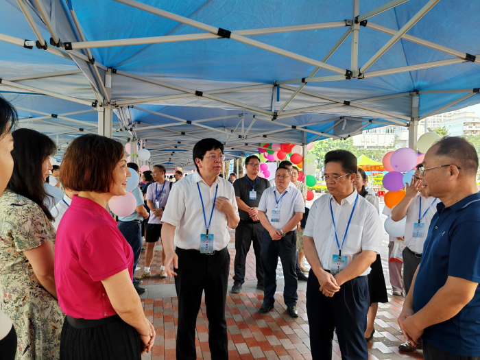 百家乐试玩平台