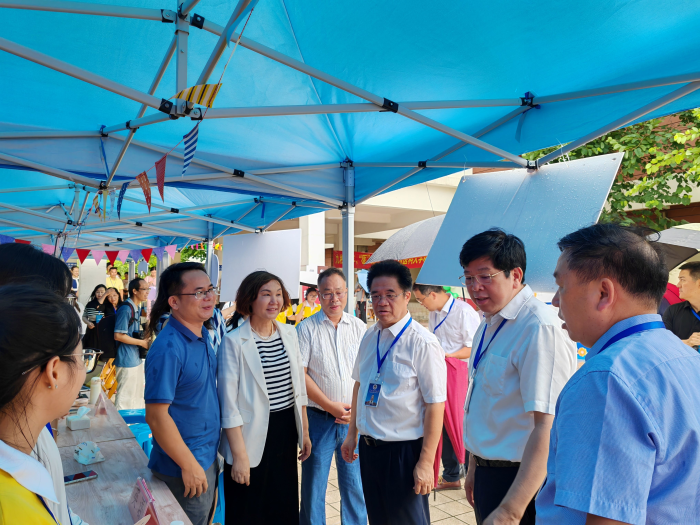 百家乐试玩平台