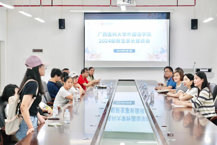 百家乐试玩平台