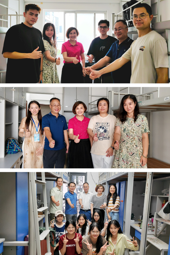 百家乐试玩平台