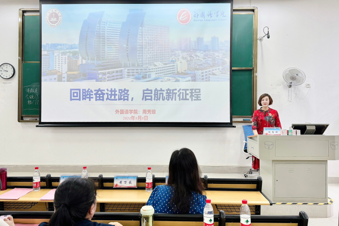 百家乐试玩平台