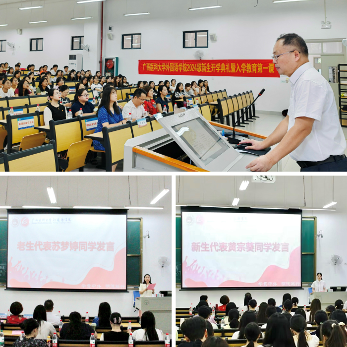 百家乐试玩平台