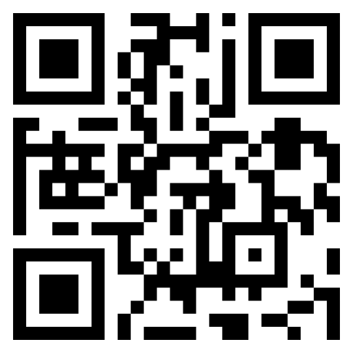 百家乐试玩平台