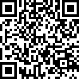 百家乐试玩平台