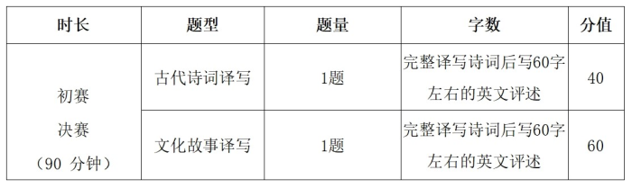 百家乐试玩平台