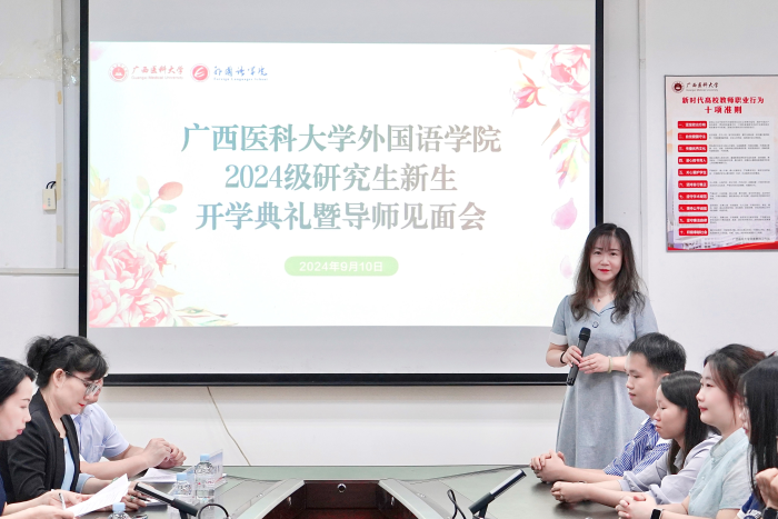 百家乐试玩平台