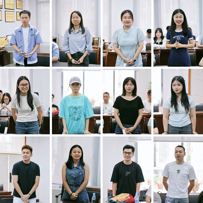 百家乐试玩平台