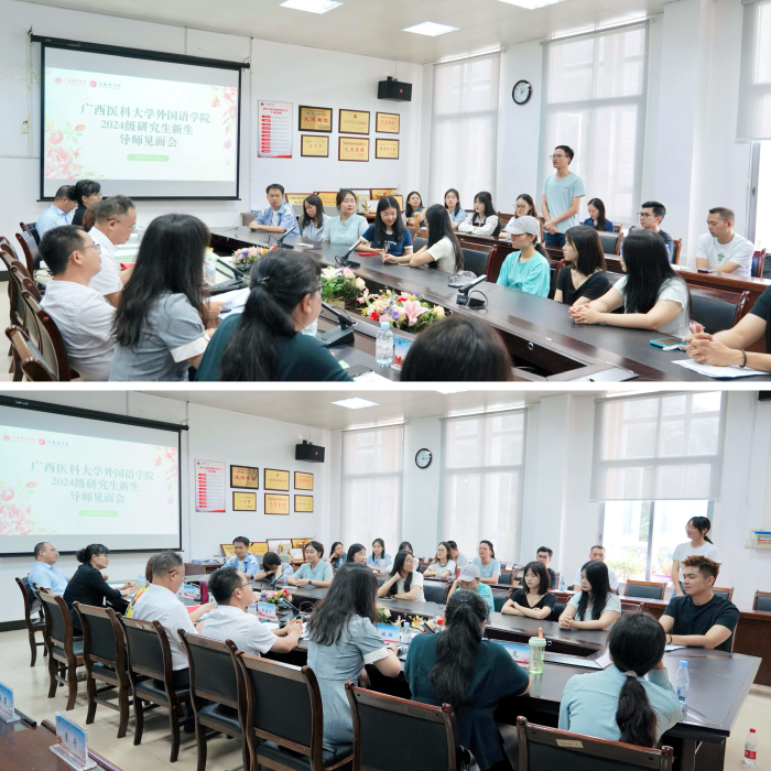 百家乐试玩平台