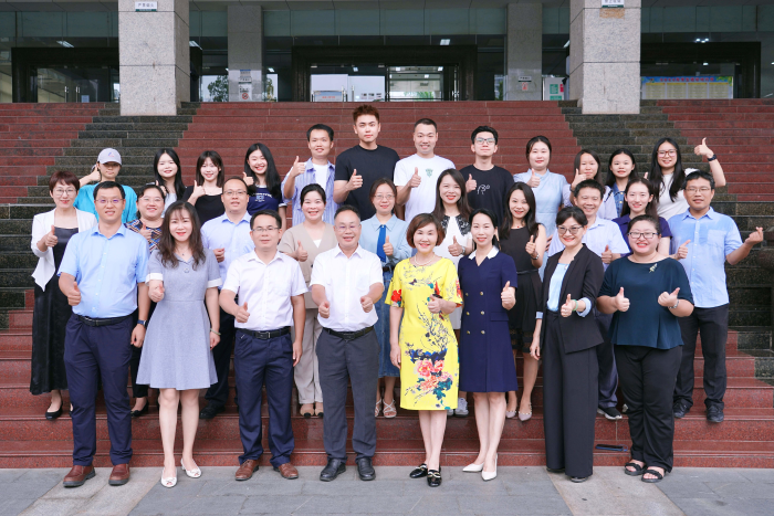 百家乐试玩平台