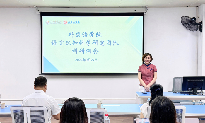 百家乐试玩平台