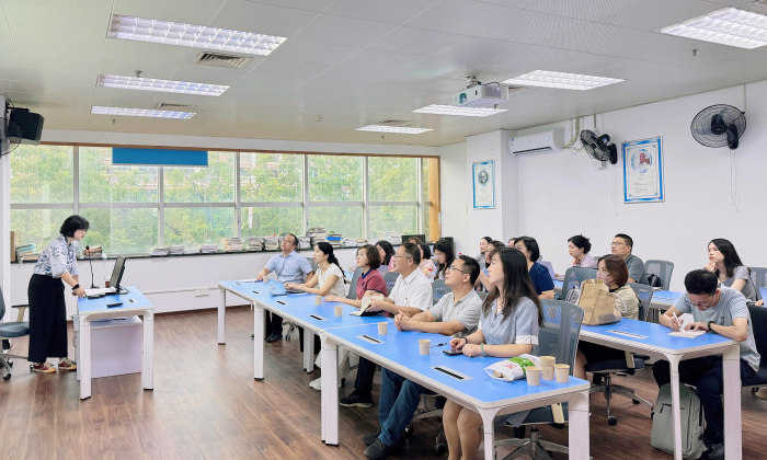 百家乐试玩平台