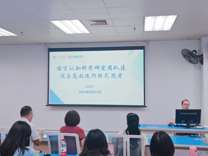 百家乐试玩平台