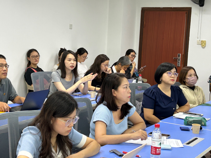 百家乐试玩平台