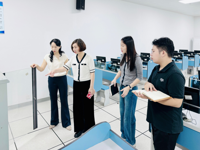 百家乐试玩平台