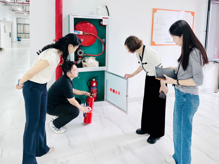 百家乐试玩平台