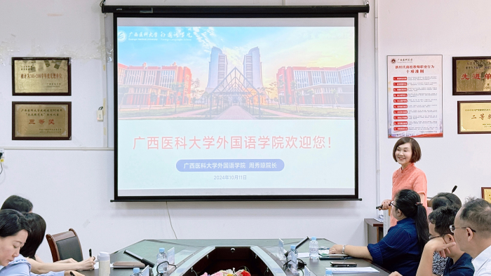 百家乐试玩平台