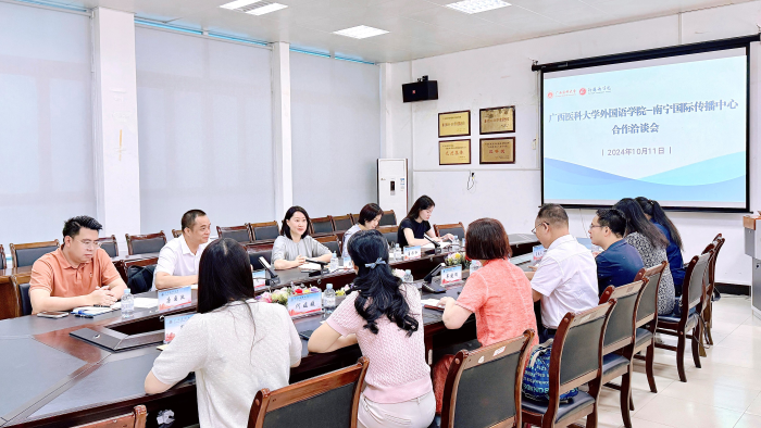 百家乐试玩平台