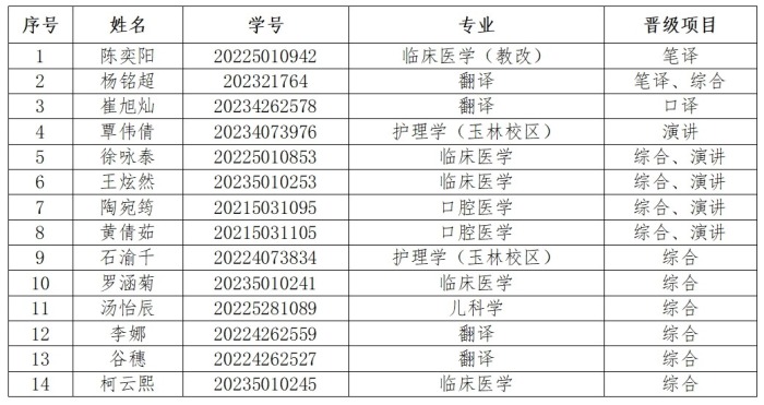 百家乐试玩平台