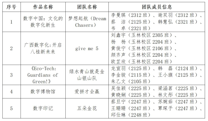 百家乐试玩平台