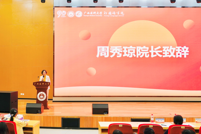 百家乐试玩平台