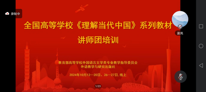 百家乐试玩平台