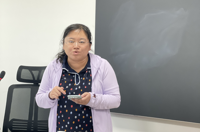 2.jpg 百家乐试玩平台