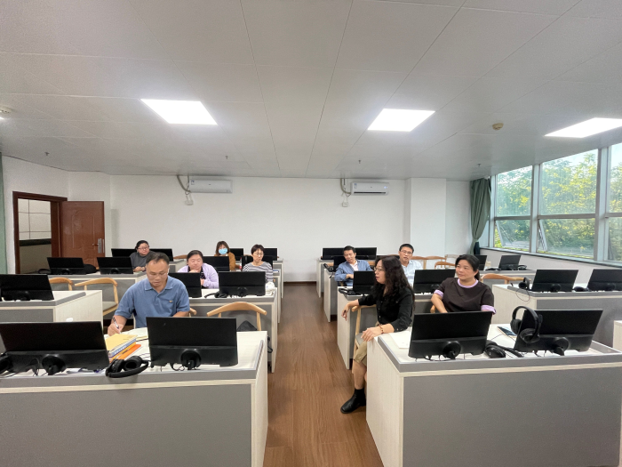 3.jpg 百家乐试玩平台