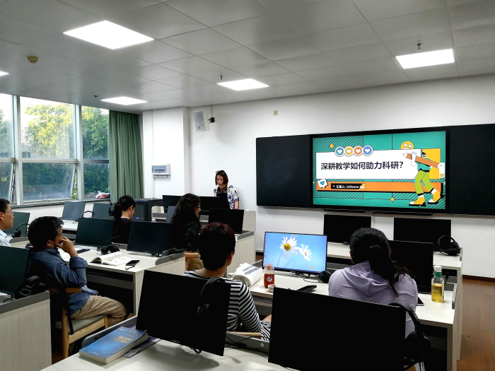 6.jpg 百家乐试玩平台