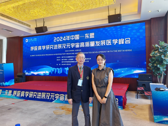 百家乐试玩平台