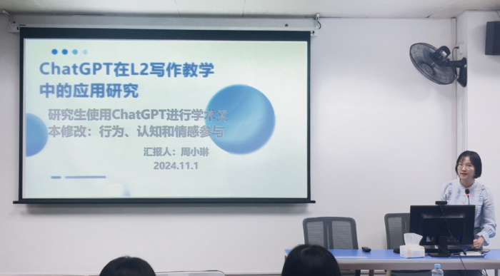 百家乐试玩平台