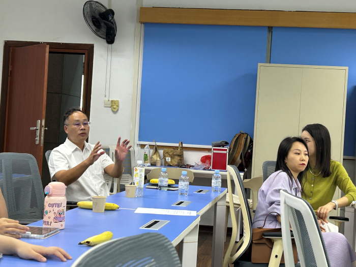 百家乐试玩平台