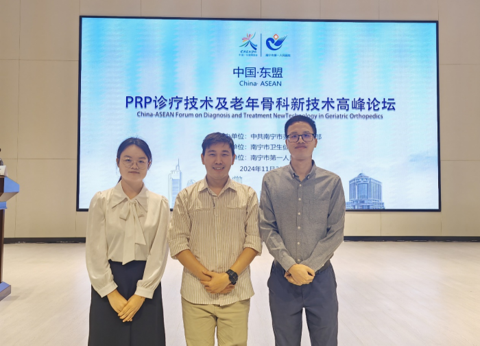 百家乐试玩平台