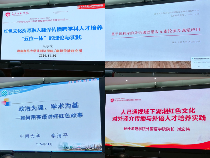 百家乐试玩平台