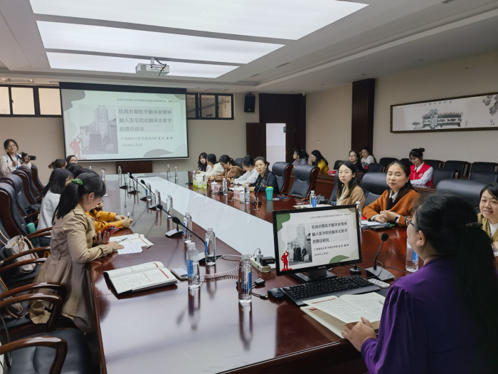 百家乐试玩平台