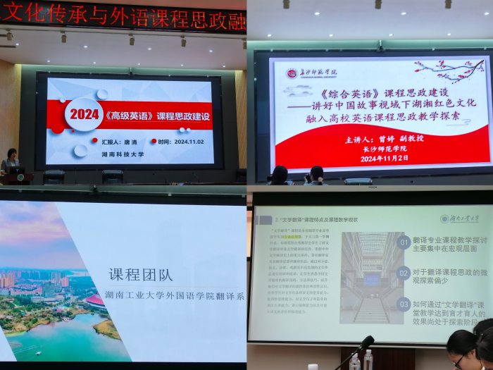 百家乐试玩平台