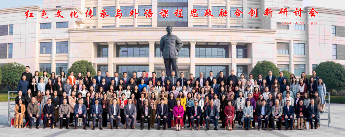 百家乐试玩平台